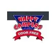 Happy Campers Extreme Clean